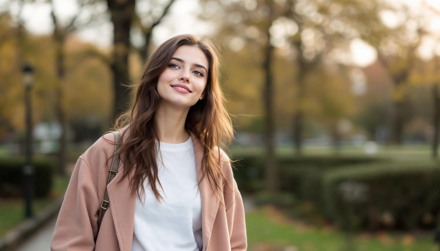 Quels sont les critères pour choisir une poupée adulte réaliste ?